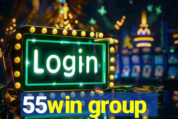 55win group